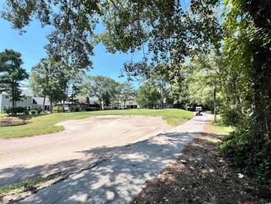 Welcome to this beautifully updated 5-bed/3-bath Golf Course on Brick Landing Plantation Yacht and Golf Club in North Carolina - for sale on GolfHomes.com, golf home, golf lot