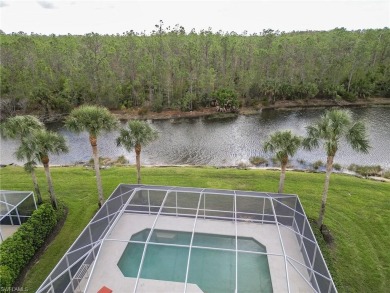 SKIP THE LINE AND HEAD DIRECTLY TO THE TEE BOX with the option on Shadow Wood Country Club in Florida - for sale on GolfHomes.com, golf home, golf lot