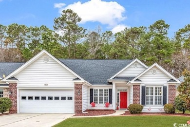 BRING THE SELLER AN OFFER TODAY!!  Welcome to this lovely 3 on Burning Ridge Golf Course in South Carolina - for sale on GolfHomes.com, golf home, golf lot