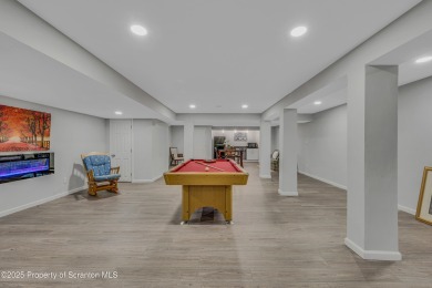 Welcome home to 8 Eight Iron Dr, located in the desirable on Blue Ridge Trail Golf Club in Pennsylvania - for sale on GolfHomes.com, golf home, golf lot