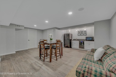 Welcome home to 8 Eight Iron Dr, located in the desirable on Blue Ridge Trail Golf Club in Pennsylvania - for sale on GolfHomes.com, golf home, golf lot