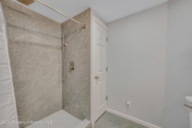 Welcome home to 8 Eight Iron Dr, located in the desirable on Blue Ridge Trail Golf Club in Pennsylvania - for sale on GolfHomes.com, golf home, golf lot