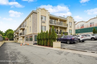 NO NEED TO RENT WHEN YOU CAN OWN THIS  STUNNING LUXURY CONDO on La Tourette Golf Course in New York - for sale on GolfHomes.com, golf home, golf lot