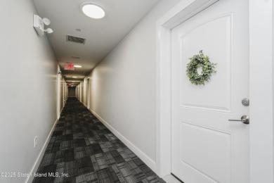 NO NEED TO RENT WHEN YOU CAN OWN THIS  STUNNING LUXURY CONDO on La Tourette Golf Course in New York - for sale on GolfHomes.com, golf home, golf lot