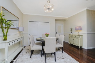 NO NEED TO RENT WHEN YOU CAN OWN THIS  STUNNING LUXURY CONDO on La Tourette Golf Course in New York - for sale on GolfHomes.com, golf home, golf lot