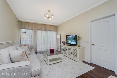 NO NEED TO RENT WHEN YOU CAN OWN THIS  STUNNING LUXURY CONDO on La Tourette Golf Course in New York - for sale on GolfHomes.com, golf home, golf lot