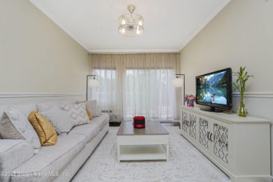 NO NEED TO RENT WHEN YOU CAN OWN THIS  STUNNING LUXURY CONDO on La Tourette Golf Course in New York - for sale on GolfHomes.com, golf home, golf lot