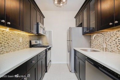NO NEED TO RENT WHEN YOU CAN OWN THIS  STUNNING LUXURY CONDO on La Tourette Golf Course in New York - for sale on GolfHomes.com, golf home, golf lot