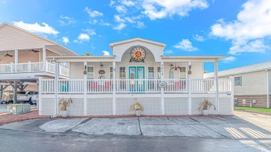 Do you want to live on VACATION full time or have a fabulous on Prestwick Country Club in South Carolina - for sale on GolfHomes.com, golf home, golf lot