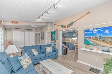 Do you want to live on VACATION full time or have a fabulous on Prestwick Country Club in South Carolina - for sale on GolfHomes.com, golf home, golf lot