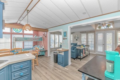 Do you want to live on VACATION full time or have a fabulous on Prestwick Country Club in South Carolina - for sale on GolfHomes.com, golf home, golf lot