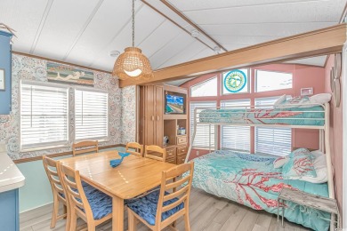 Do you want to live on VACATION full time or have a fabulous on Prestwick Country Club in South Carolina - for sale on GolfHomes.com, golf home, golf lot