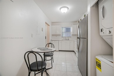 Enjoy scenic views of what was once an active golf course from on Inverrary Country Club in Florida - for sale on GolfHomes.com, golf home, golf lot