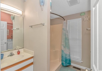 Do you want to live on VACATION full time or have a fabulous on Prestwick Country Club in South Carolina - for sale on GolfHomes.com, golf home, golf lot