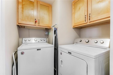 On the BEACH! Enjoy the beautiful blue waters of the Gulf of on Palmilla Beach Golf Club in Texas - for sale on GolfHomes.com, golf home, golf lot