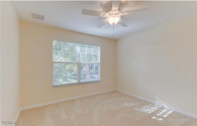 Lakefront Luxury in Westminster Golf & Country Club - No Flood on Westminster Golf Club in Florida - for sale on GolfHomes.com, golf home, golf lot