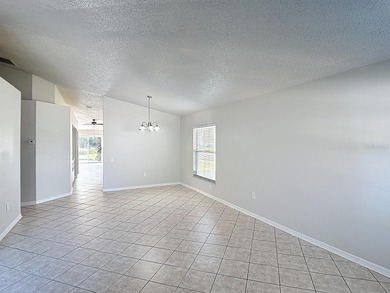 Stunning Golf Course Home in Lexington Oaks - Affordable Luxury on Lexington Oaks Golf Club in Florida - for sale on GolfHomes.com, golf home, golf lot