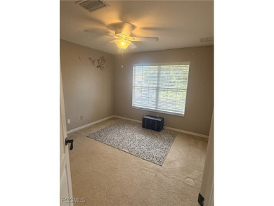 Lakefront Luxury in Westminster Golf & Country Club - No Flood on Westminster Golf Club in Florida - for sale on GolfHomes.com, golf home, golf lot