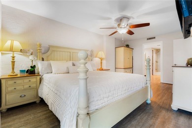 On the BEACH! Enjoy the beautiful blue waters of the Gulf of on Palmilla Beach Golf Club in Texas - for sale on GolfHomes.com, golf home, golf lot