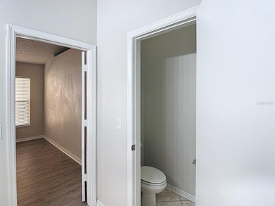 Stunning Golf Course Home in Lexington Oaks - Affordable Luxury on Lexington Oaks Golf Club in Florida - for sale on GolfHomes.com, golf home, golf lot