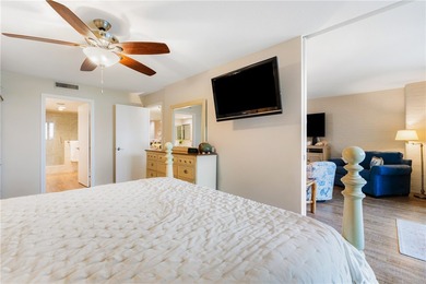 On the BEACH! Enjoy the beautiful blue waters of the Gulf of on Palmilla Beach Golf Club in Texas - for sale on GolfHomes.com, golf home, golf lot