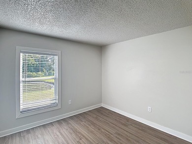 Stunning Golf Course Home in Lexington Oaks - Affordable Luxury on Lexington Oaks Golf Club in Florida - for sale on GolfHomes.com, golf home, golf lot