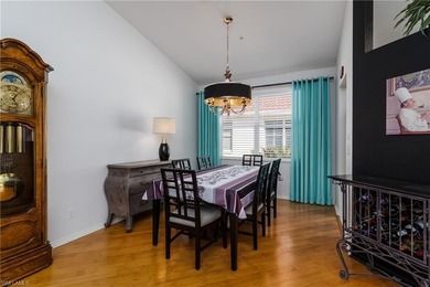 Live like royalty on the golf course! This spacious 4 bed, 2 on Vineyards Golf and Country Club in Florida - for sale on GolfHomes.com, golf home, golf lot