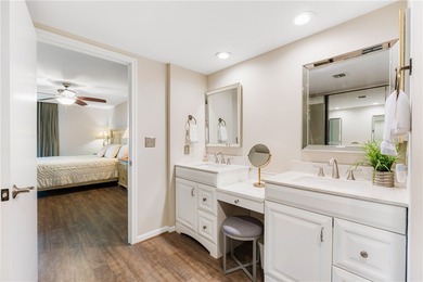 On the BEACH! Enjoy the beautiful blue waters of the Gulf of on Palmilla Beach Golf Club in Texas - for sale on GolfHomes.com, golf home, golf lot