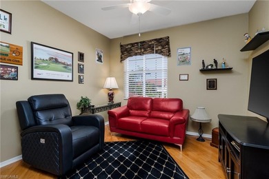 Live like royalty on the golf course! This spacious 4 bed, 2 on Vineyards Golf and Country Club in Florida - for sale on GolfHomes.com, golf home, golf lot