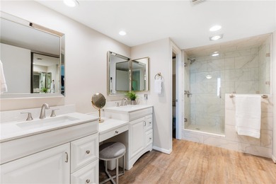 On the BEACH! Enjoy the beautiful blue waters of the Gulf of on Palmilla Beach Golf Club in Texas - for sale on GolfHomes.com, golf home, golf lot