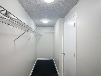 Stunning Golf Course Home in Lexington Oaks - Affordable Luxury on Lexington Oaks Golf Club in Florida - for sale on GolfHomes.com, golf home, golf lot