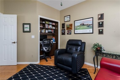 Live like royalty on the golf course! This spacious 4 bed, 2 on Vineyards Golf and Country Club in Florida - for sale on GolfHomes.com, golf home, golf lot