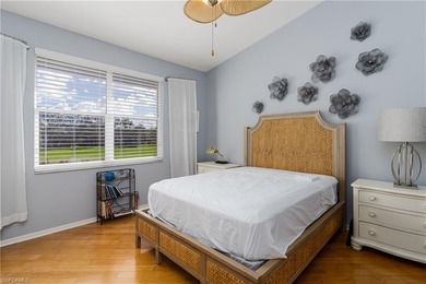 Live like royalty on the golf course! This spacious 4 bed, 2 on Vineyards Golf and Country Club in Florida - for sale on GolfHomes.com, golf home, golf lot