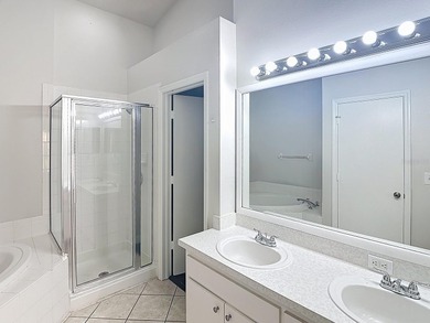 Stunning Golf Course Home in Lexington Oaks - Affordable Luxury on Lexington Oaks Golf Club in Florida - for sale on GolfHomes.com, golf home, golf lot