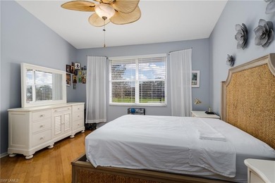 Live like royalty on the golf course! This spacious 4 bed, 2 on Vineyards Golf and Country Club in Florida - for sale on GolfHomes.com, golf home, golf lot