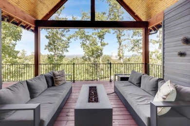 VIEWS! Nestled in the sought-after The Grove Park at Harrison on  in Tennessee - for sale on GolfHomes.com, golf home, golf lot