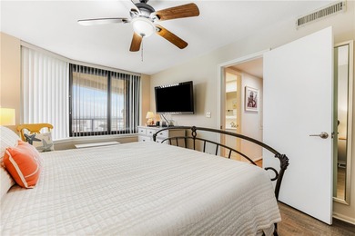 On the BEACH! Enjoy the beautiful blue waters of the Gulf of on Palmilla Beach Golf Club in Texas - for sale on GolfHomes.com, golf home, golf lot