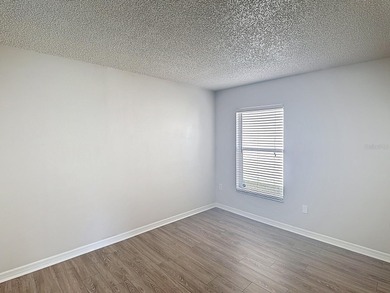 Stunning Golf Course Home in Lexington Oaks - Affordable Luxury on Lexington Oaks Golf Club in Florida - for sale on GolfHomes.com, golf home, golf lot