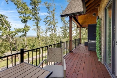 VIEWS! Nestled in the sought-after The Grove Park at Harrison on  in Tennessee - for sale on GolfHomes.com, golf home, golf lot