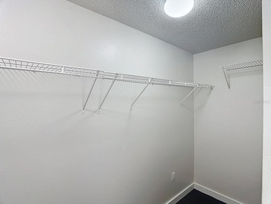 Stunning Golf Course Home in Lexington Oaks - Affordable Luxury on Lexington Oaks Golf Club in Florida - for sale on GolfHomes.com, golf home, golf lot