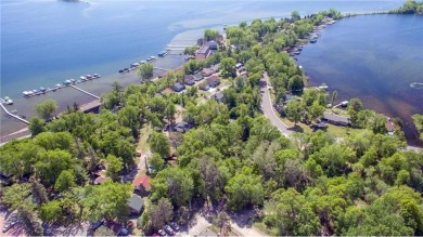 Welcome to *Chippewa* on Fawcett's Cottage Hill! This Charming & on Breezy Point Golf Course Resort in Minnesota - for sale on GolfHomes.com, golf home, golf lot
