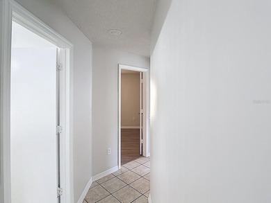 Stunning Golf Course Home in Lexington Oaks - Affordable Luxury on Lexington Oaks Golf Club in Florida - for sale on GolfHomes.com, golf home, golf lot