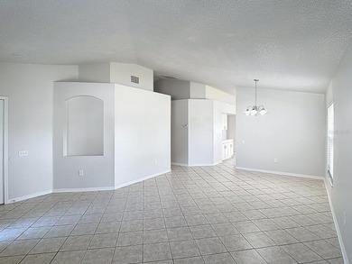 Stunning Golf Course Home in Lexington Oaks - Affordable Luxury on Lexington Oaks Golf Club in Florida - for sale on GolfHomes.com, golf home, golf lot