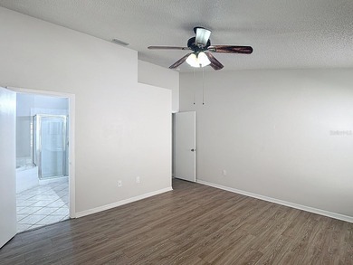 Stunning Golf Course Home in Lexington Oaks - Affordable Luxury on Lexington Oaks Golf Club in Florida - for sale on GolfHomes.com, golf home, golf lot