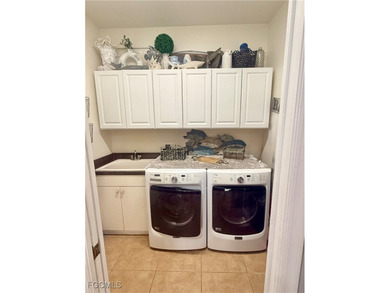 Lakefront Luxury in Westminster Golf & Country Club - No Flood on Westminster Golf Club in Florida - for sale on GolfHomes.com, golf home, golf lot