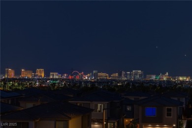Experience luxury living at Summerlin's Trilogy in the Apex on Siena Golf Club in Nevada - for sale on GolfHomes.com, golf home, golf lot