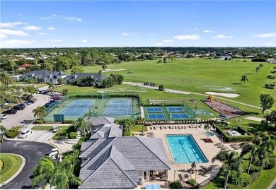 Lakefront Luxury in Westminster Golf & Country Club - No Flood on Westminster Golf Club in Florida - for sale on GolfHomes.com, golf home, golf lot