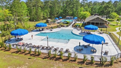 TURN-KEY, TURN-KEY, and ready to move in inside and outside on TPC Myrtle Beach Golf Club in South Carolina - for sale on GolfHomes.com, golf home, golf lot