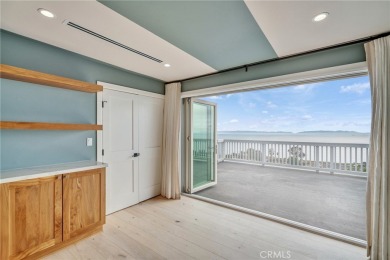 Your Dream Home Awaits!

This stunning 5-bedroom, 5-bathroom on Trump National Golf Course in California - for sale on GolfHomes.com, golf home, golf lot