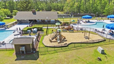 TURN-KEY, TURN-KEY, and ready to move in inside and outside on TPC Myrtle Beach Golf Club in South Carolina - for sale on GolfHomes.com, golf home, golf lot